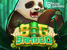 Best pa online casino app. Betine özel promosyonlar.69